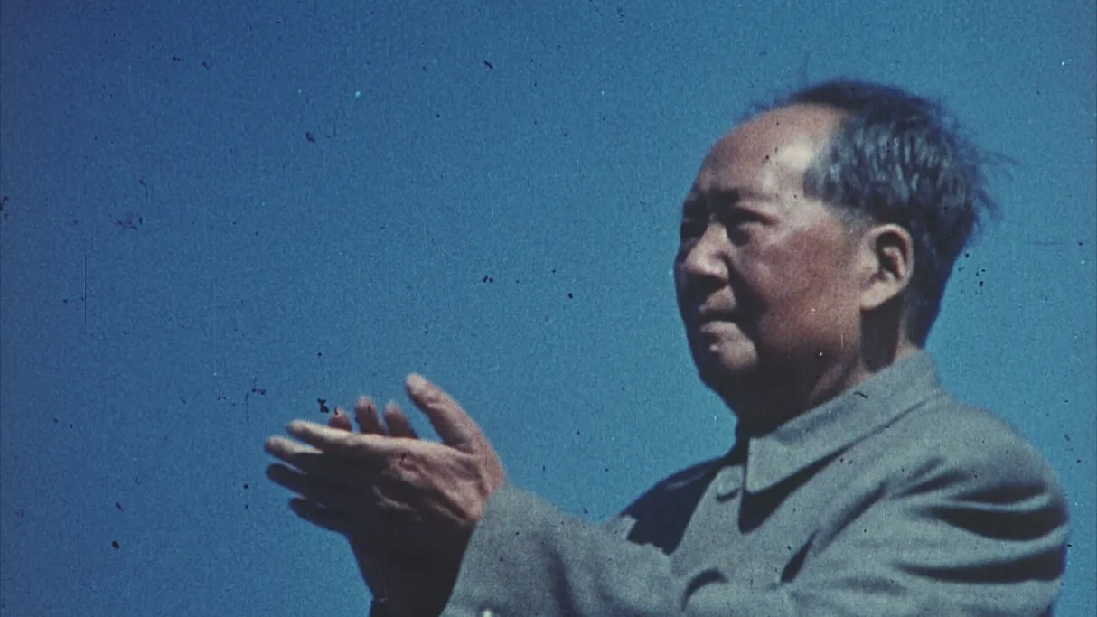 De l'accession au maintien au pouvoir, autopsie d'une dictature